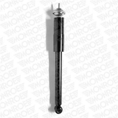 MONROE 43087 Shock Absorber