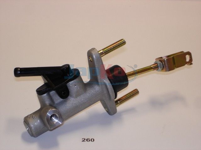 JAPKO 95260 - Master Cylinder, clutch