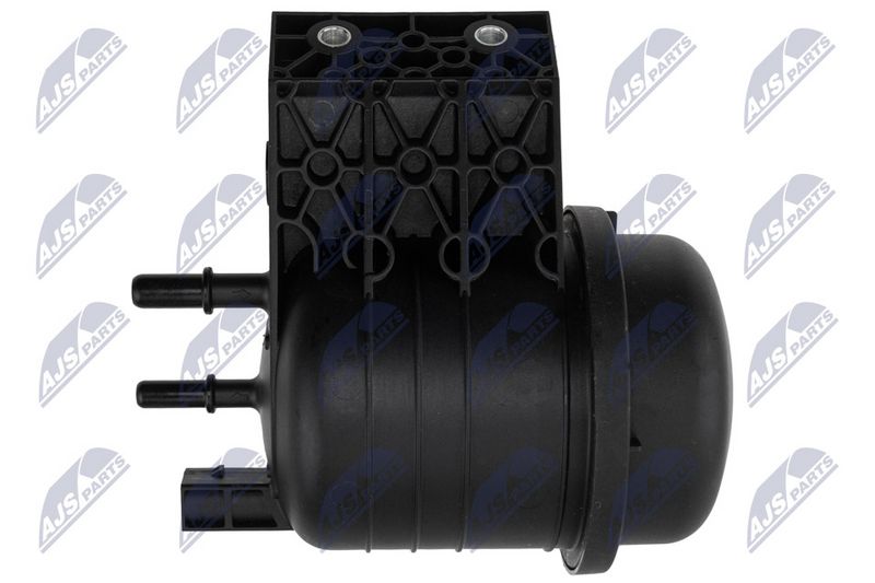 Kütusefilter, NTY FFF-VV-002