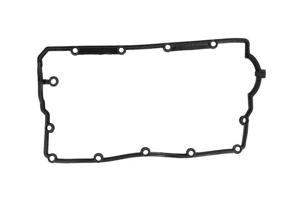 STELLOX tömítés, szelepfedél 11-28028-SX