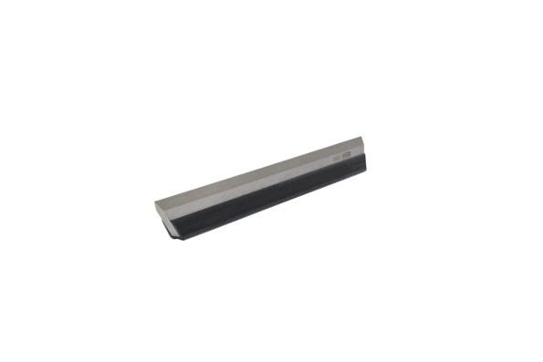 KS TOOLS 300.0638 Knife-edged Ruler, surface level test