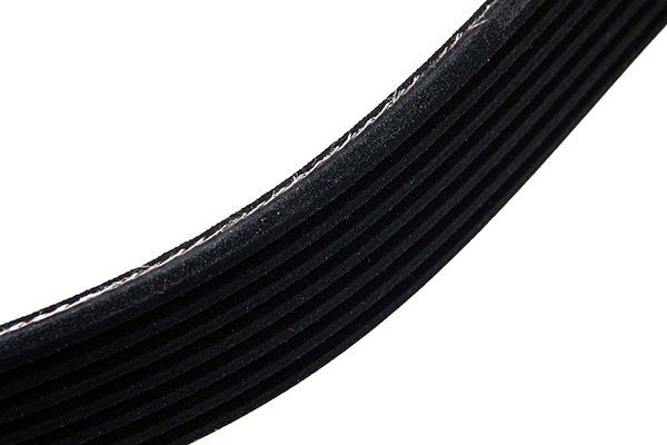 STELLOX 07-02045-SX V-ribbed Belt