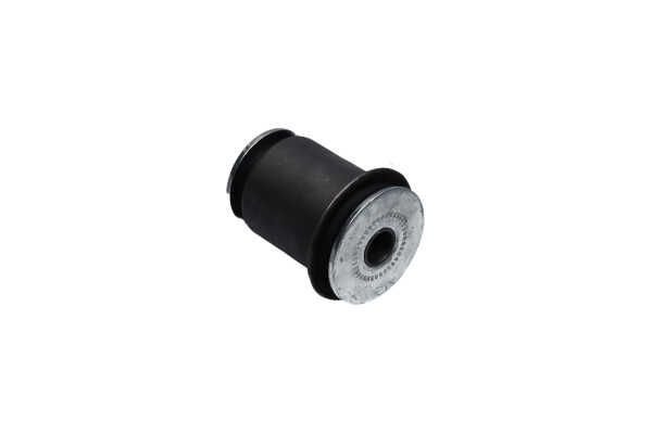 Kavo Parts SCR-9050 Mounting, control/trailing arm