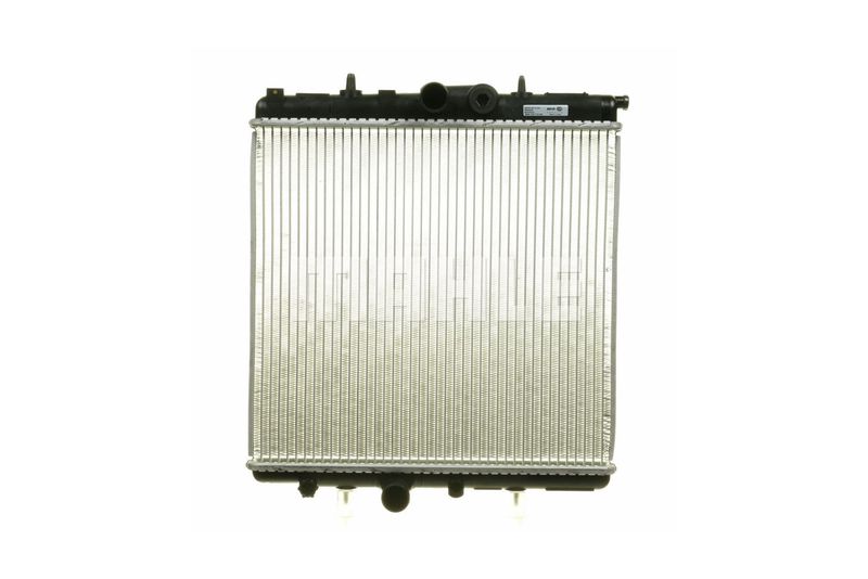 Product Image - Radiateur - CR527000S - MAHLE