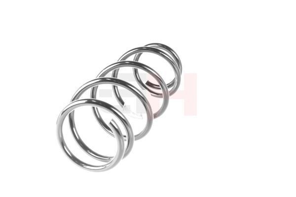 vedru, GH GH-2025338