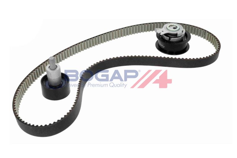 OEM код товара: 04E109119C Kit2