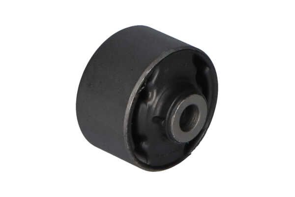 Kavo Parts SCR-3152 Mounting, control/trailing arm