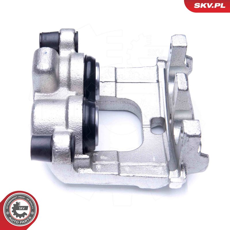 Pidurisadul, ESEN SKV 44SKV851