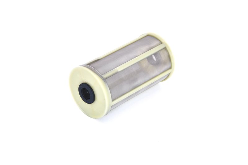 BOSCH 1457431365 Fuel Filter