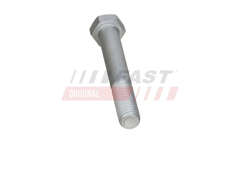 Kruvi, teljekorpuse laager, FAST FT13349
