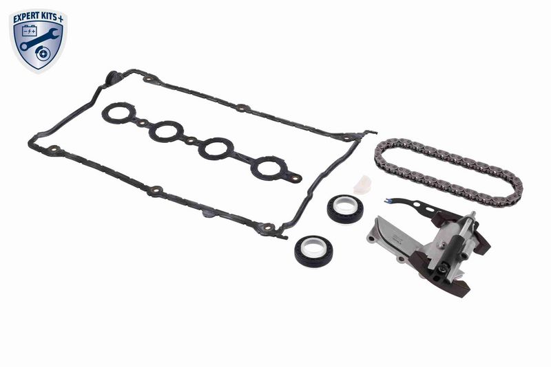 VAICO V10-10004 Timing Chain Kit