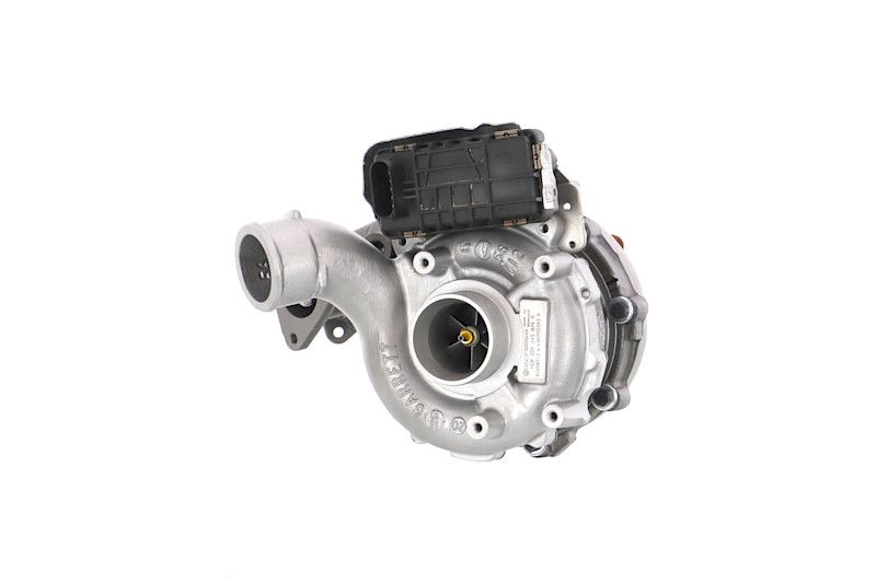 REMANTE 003-002-004494R Charger, charging (supercharged/turbocharged)