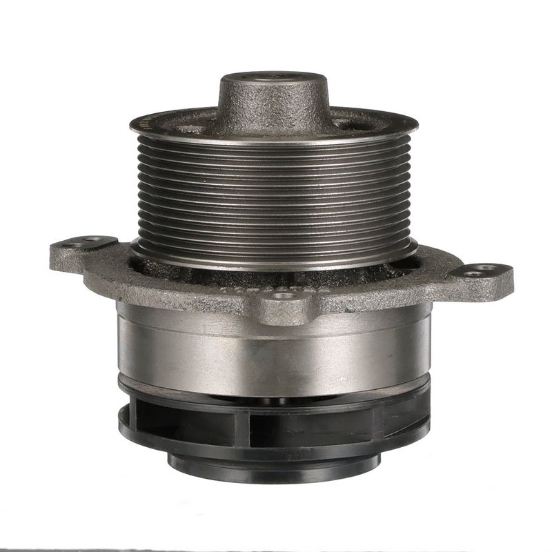 Vodní čerpadlo, chlazení motoru WP5016HD