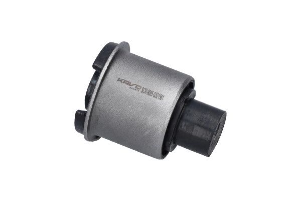 Kavo Parts SCR-9085 Mounting, control/trailing arm