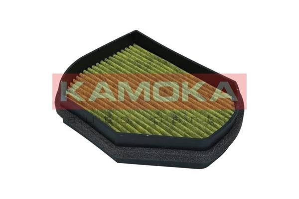 KAMOKA 6080003 Filter, cabin air