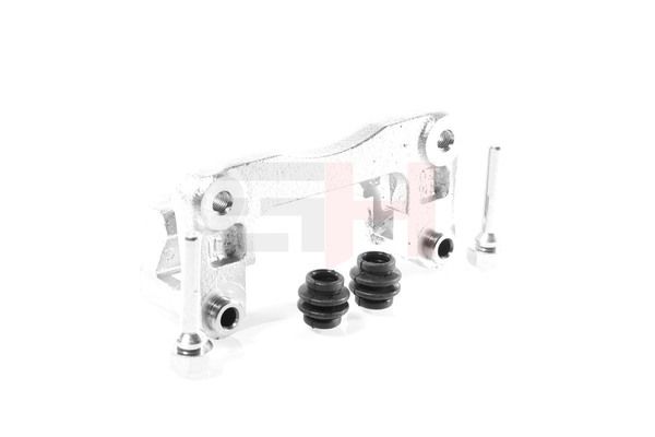 Kinnitus, pidurisadul, GH GH-463456