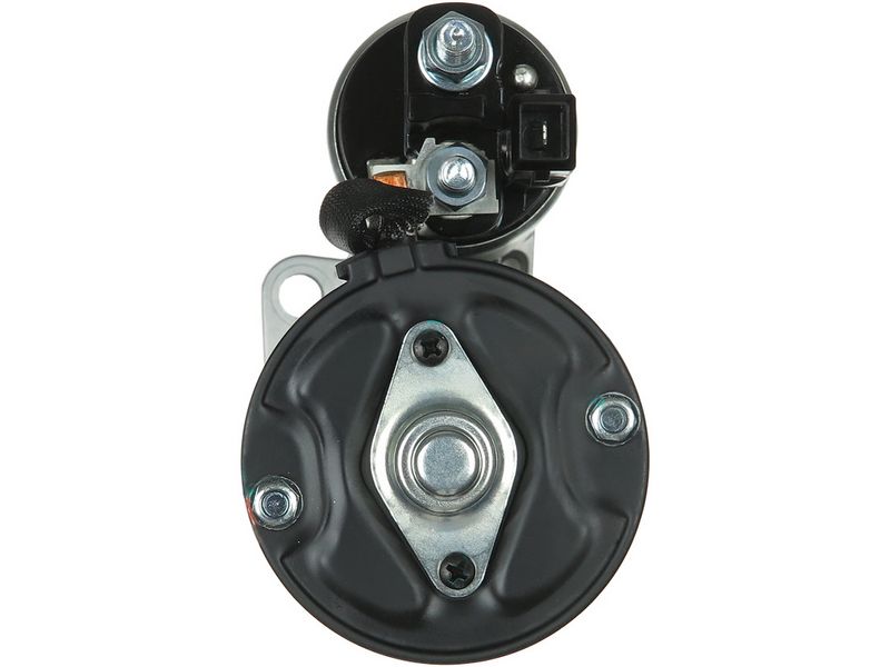 AS-PL S0259 Starter