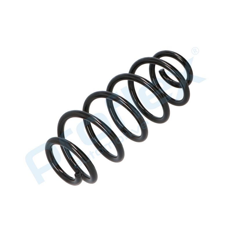 PROFLEX AUTOMOTIVE PX1-0141 Ресора ходової частини