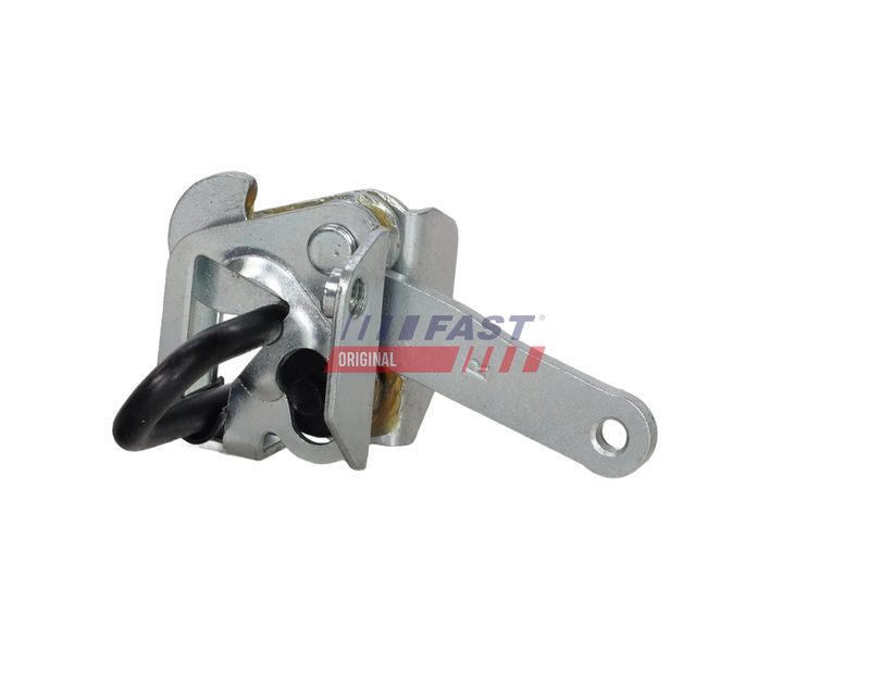 Uksekinnitus, FAST FT95583