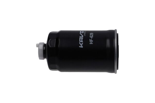 Kavo Parts HF-629 Fuel Filter
