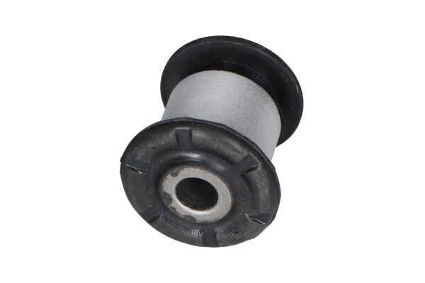Kavo Parts SCR-10133 Mounting, control/trailing arm