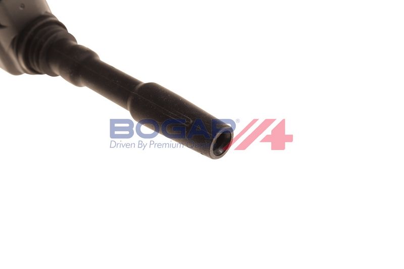 OEM код товара: 06L905110H