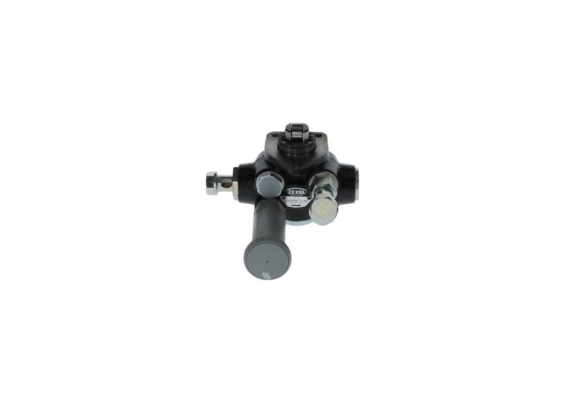 Pompa combustibil 9 440 610 643 BOSCH