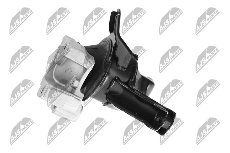 Paigutus, Mootor, NTY ZPS-HD-131