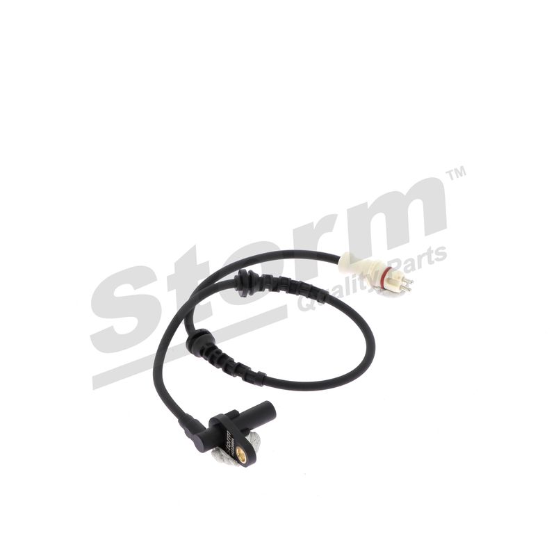 Capteur, vitesse de roue STORM QUALITY PARTS 888008