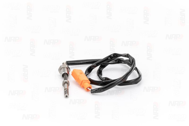 NAP carPARTS CTS10127 Sensor, exhaust gas temperature