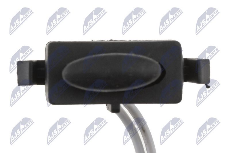 Tagaluugi käepide, NTY EZC-NS-072