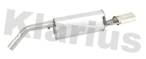 GM786WPHOTO.JPG