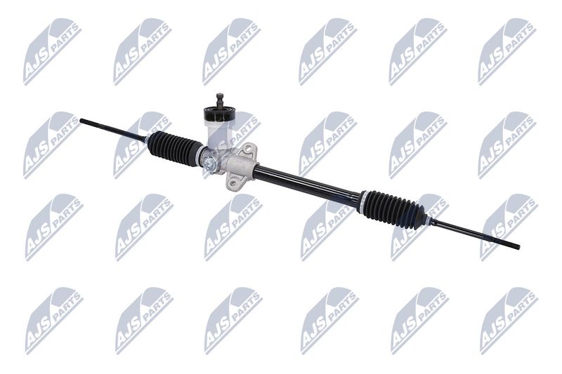 Rooliajam, NTY SPK-HY-007