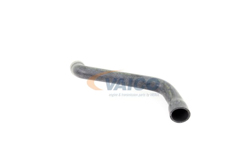 VAICO V30-0706 Radiator Hose