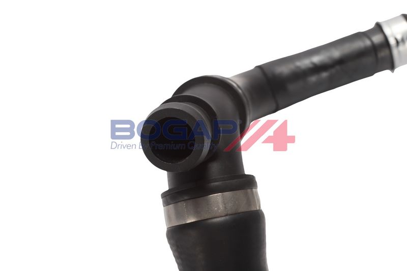 Manguera Radiador BOGAP C4228102 - 5