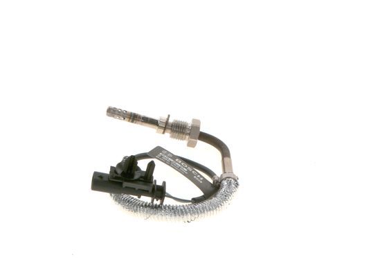 0986259008PH07WHCO0000.JPG