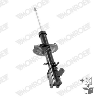 MONROE G16331 Shock Absorber