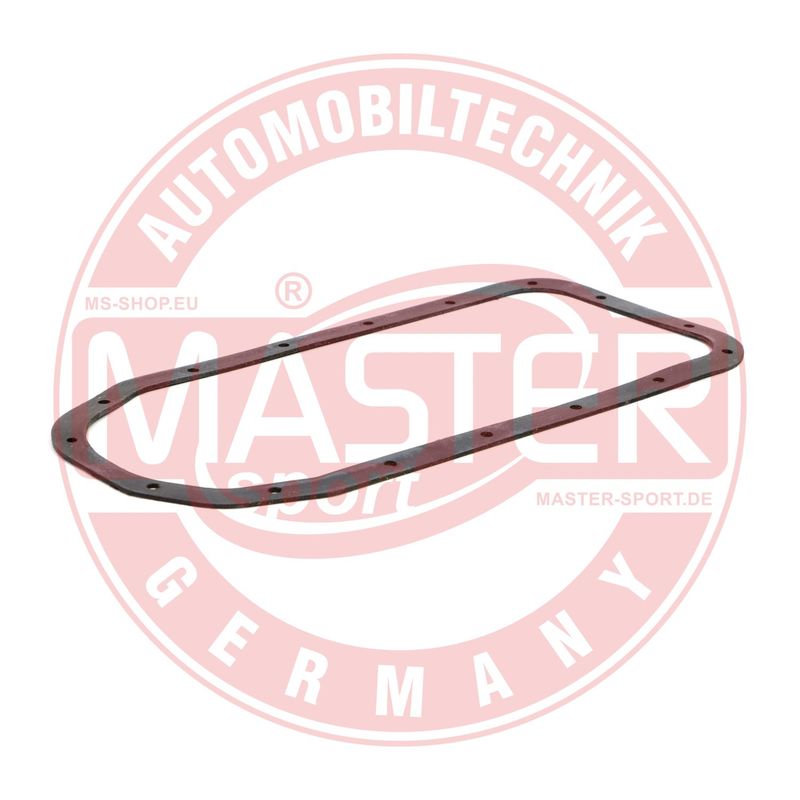 MASTER-SPORT GERMANY tömítés, olajteknő 2108-1009070-PCS-MS