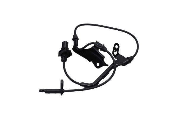 Kavo Parts BAS-2058 ABS daviklis