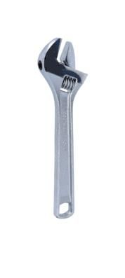 KS TOOLS BT014808 Adjustable Spanner