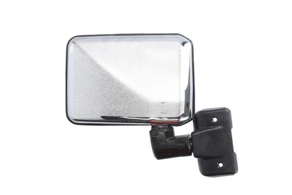 BLIC 5402-04-9991930P Exterior Mirror