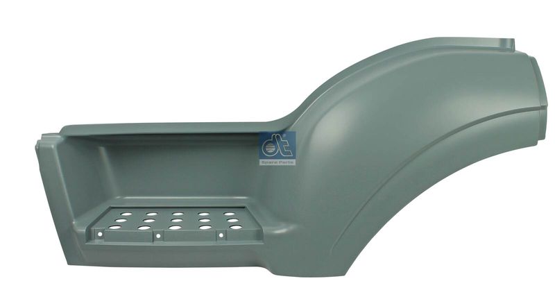 Podea 7.75014 DT Spare Parts