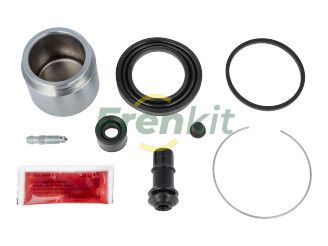 FRENKIT 254952 - Repair Kit, brake caliper