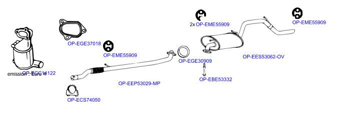 OP-EXSSZ110_20260529081415.JPG