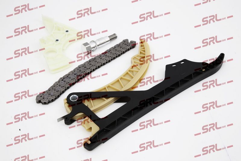 This part match OEM code: 11317516088