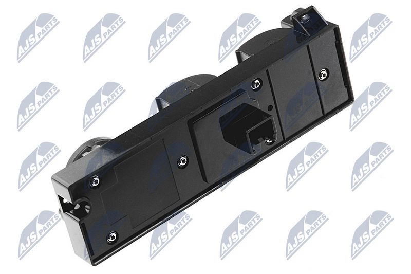 Lüliti, aknatõstuk, NTY EWS-FR-009