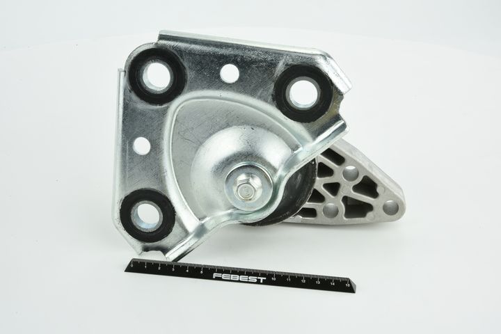 FEBEST MZM-025