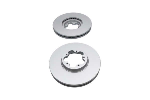 Kavo Parts BR-10411-C Brake Disc