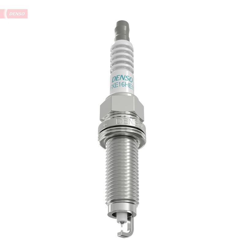 DENSO FXE16HE11 Spark Plug