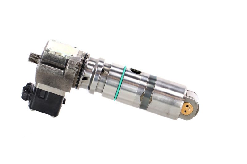 REMANTE 002-010-001470R Unit Injector (UI)